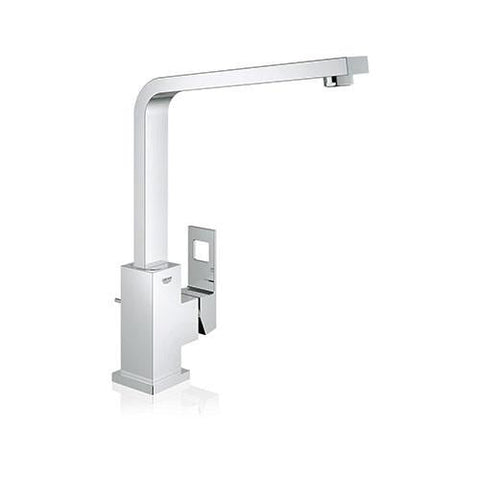 GROHE Eurocube Swivel Sink Mixer