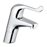 GROHE Euroeco Medical Basin Mixer