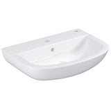 GROHE Bau Wall-Hung Basin 386mm