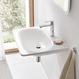 GROHE Essence Wall-Hung Basin