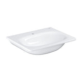 GROHE Essence Wall-Hung Basin