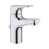 GROHE BauFlow Basin Mixer