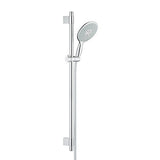 GROHE Power&Soul 160 Shower Rail Set