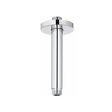 GROHE Rainshower® Ceiling Mounted Shower Arm - Chrome