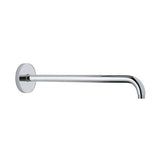 GROHE Rainshower® Modern Shower Arm 372mm