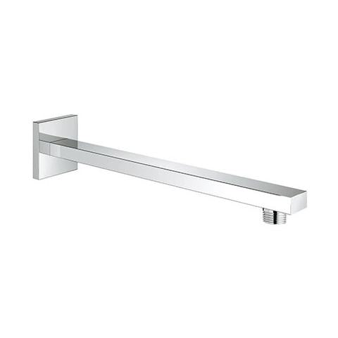 GROHE Rainshower® Shower Arm