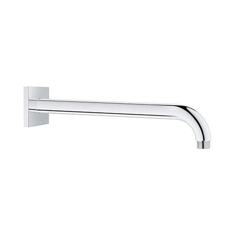 GROHE Rainshower® Square Shower Arm