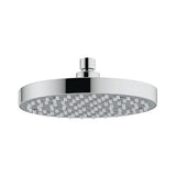 GROHE Tempesta Cosmopolitan Shower Head